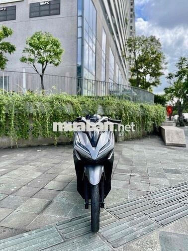 vario 2019 150 Úp click thái 9chủ BSTP , Có Góp
