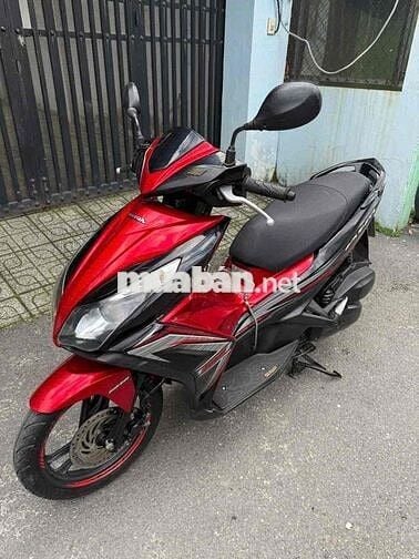 Honda aribalde 2014 xe đẹp giá tốt giấy tờ đầy đủ