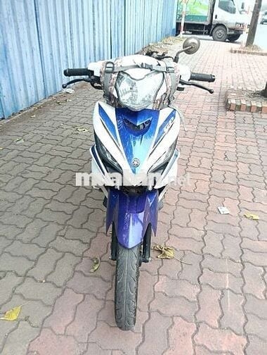 Cần bán nhanh xe Exciter