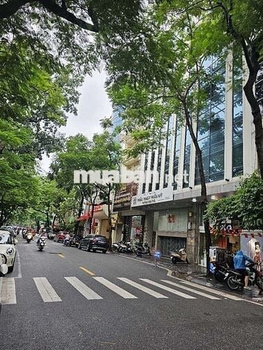 🔥 CƠ HỘI ĐẦU TƯ VÀNG – VỊ TRÍ ĐẮC ĐỊA LÕI THÀNH PHỐ 🔥
