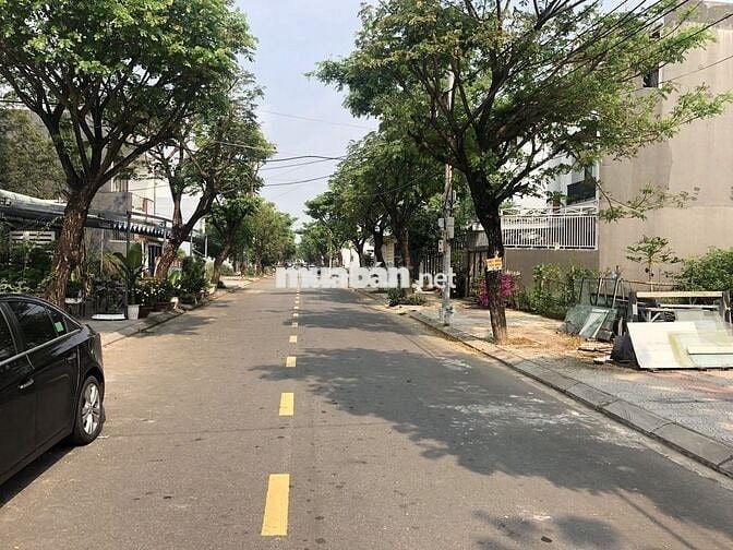 CẬP NHẬT LÔ GÓC KHU NAM CẦU NGUYỄN TRI PHƯƠNG , HÒA XUÂN