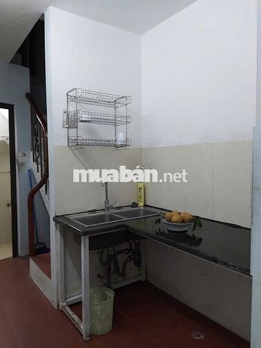CHÍNH CHỦ CHO THUÊ NHÀ NGUYÊN CĂN 2 TẦNG
