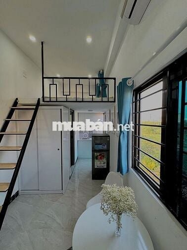 Khai trương ccmn tại 488 Trần Cung, full đồ gần điện lực, cđ sư phạm