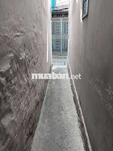 CHO THUÊ PHÒNG TRỌ. TRUNG TÂM. QUẬN. 6
