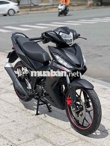 ❤️ Winner 150 đời 2019 bstp chính chủ hỗ trợ góp