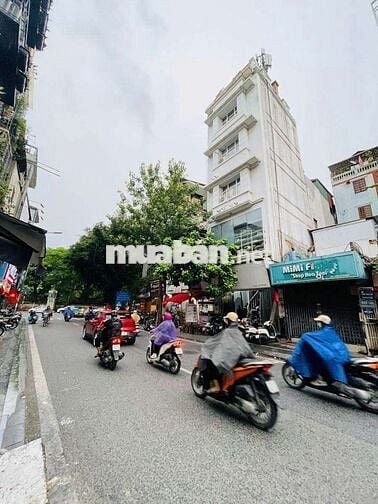 MẢNH ĐẤT SIÊU TO KHỔNG LỒ TRUNG TÂM ĐỐNG ĐA