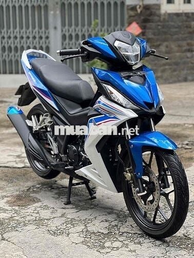 ❤️ Winner 150 đời 2019 bstp chính chủ hỗ trợ góp