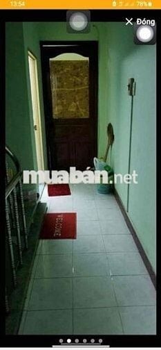 cho thuê phòng trọ 12m giờ tự do .đ lý thường kiệt p9 Q Tân bình .