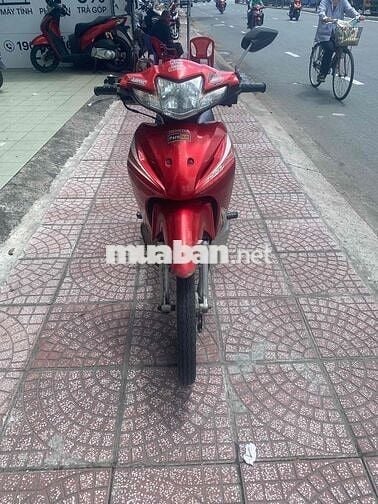 wave s 110 bstp 9chủ