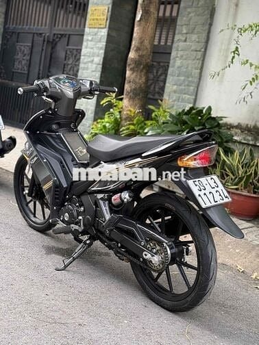 Ex thái 2007 bs vip 11234 full đồ sịn ngay chủ