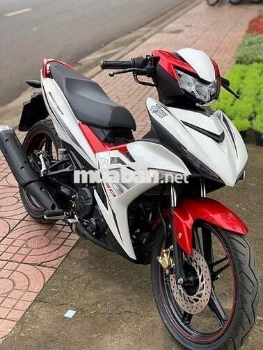 Bán Xe  , Exciter 2020 Zin Êm Đẹp leng keng
