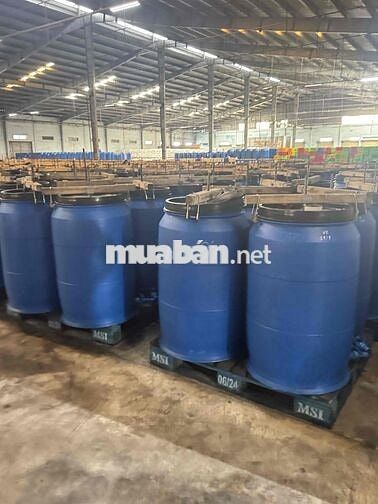 GIỚI THIỆU:   CHO THUÊ NHÀ XƯỞNG KCN DĨ AN, TP. HCM mới