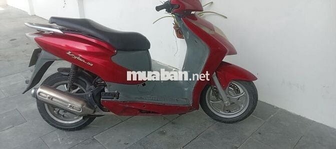 Vua tay ga Dylan ông hoàng một thời