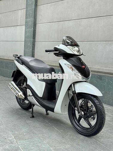 SH 150 NHẬP Ý SM 105 CHAO ĐẦU ZIN CHẤT ZIN BSTP