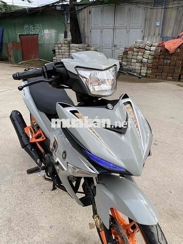 Rất nhiều Siêu Phẩm Exciter 150 chính chủ mới 95%