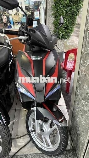 xe đẹp máy êm chạy khoẻ