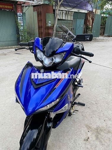 Siêu Phẩm Exciter 150 biển 29 chính chủ moi95%