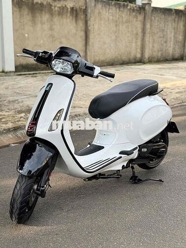 Cần bán VESPA