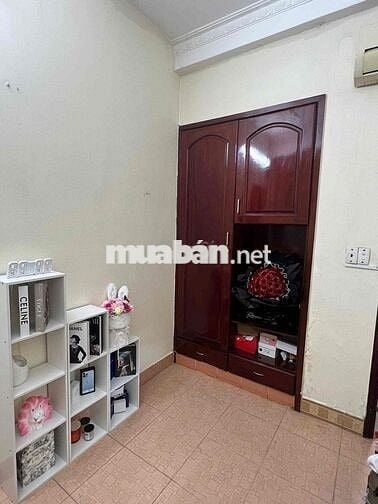 Phòng trọ rẻ đẹp quận Bình Thạnh