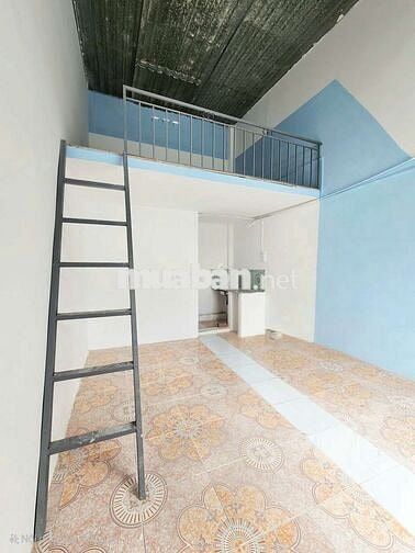 PHÒNG TRỌ AN NINH GIỜ GIẤC TỰ DO NGAY CẦU VƯỢT LINH XUÂN KCN SÓNG THẦN