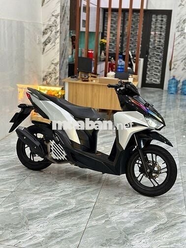 Honda Vario 125 2023 Chính Chủ – Máy Bao Êm