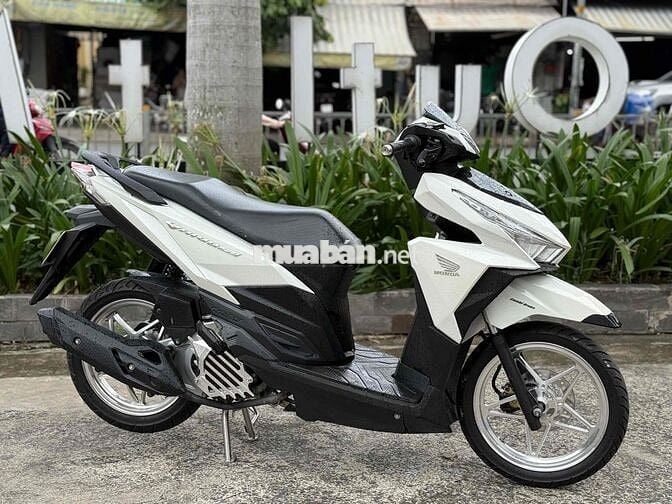 cần bán vario 125 bs đẹp