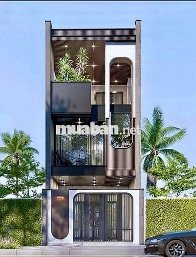 📍 BÁN LÔ ĐẤT KIỆT Ô TÔ 5M – TÔ HIỆU (Thông Nguyễn Mộng Tuân)