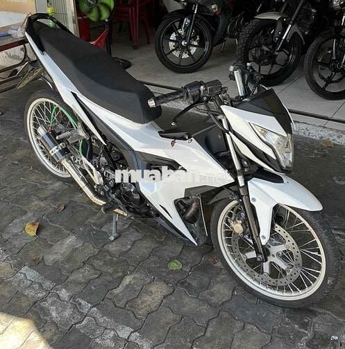 Sonic 65zz - làm nguyên cục sài gòn- biển 43