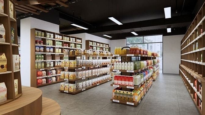 TUYỂN GẤP NHÂN VIÊN PHỤ KHO,GIÚP VIỆC,BÁN HÀNG(ƯU TIÊN NGƯỜI LỚN TUỔI)
