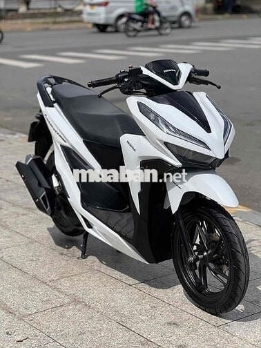 ❤️ Vario 150 đời 2022 bstp chính chủ hỗ trợ góp