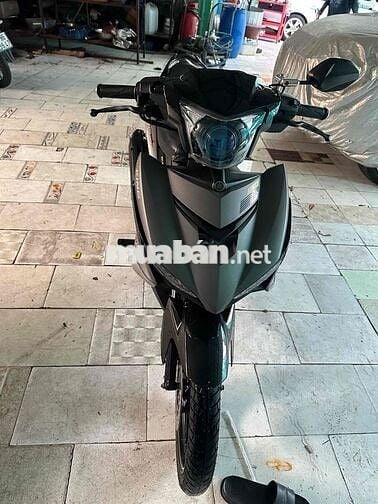 cần bán mx-king đời 2018 1 đời chủ