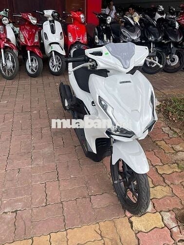 🚨AB - 125CC - SMK - Ngay Chủ 🚨