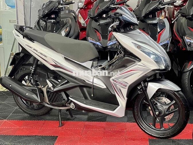 💥AB mắt cú đời 2014 BSTP Chính Chủ xe đẹp ngon💥