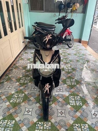 bán Suzuki hazate máy rất êm, giấy tờ đầy đủ