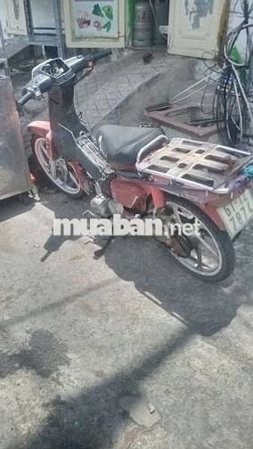 cần bán xe máy citi cho hang nhu hinh