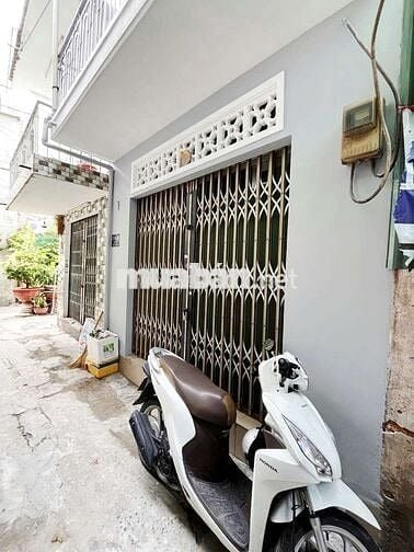 🌺22M2- NHÀ ÂU CƠ NGAY LẠC LONG QUÂN KHÔNG LỘ GIỚI, QUY HOẠCH