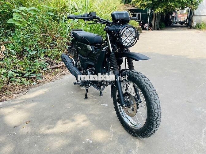 YAMAHA PG-1 MAU XANH RÊU ZIN CHẤT.