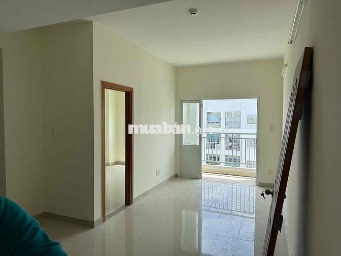 Chính chủ cho thuê căn hộ 2pn mới 100% - cách Thủ Đức chỉ 10p giá 4,5