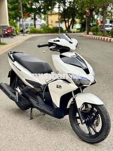 💥Honda AB 125 2016 Fi BSTP nguyên zin