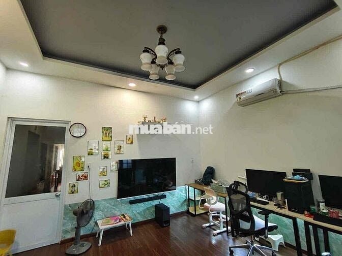 ✨ Bán nhà tại đường Tô Vĩnh Diện, Hội An