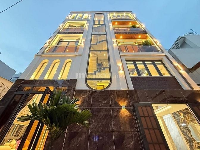 Đi định cư bán gấp nhà ĐS28, HBC, Thủ Đức. Giá  3,1tỷ. 75m2. Hẻm xe 6m
