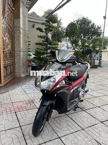 Honda Air Blade 110 Fi xe mua mới chính chủ 10tr5