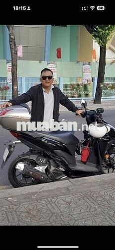 cần bán gấp,chính chủ