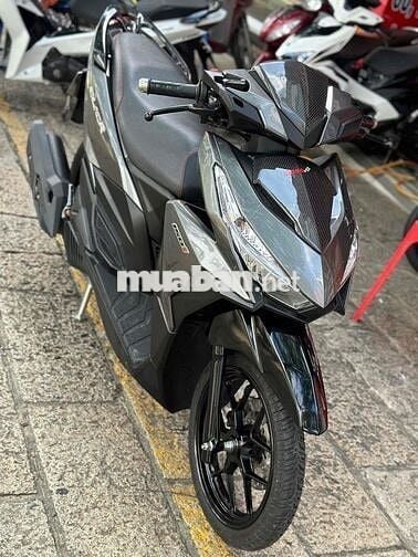 Vario 150 2018 Mẫu Củ Zin Kiểng Chính Chủ Sang Tên