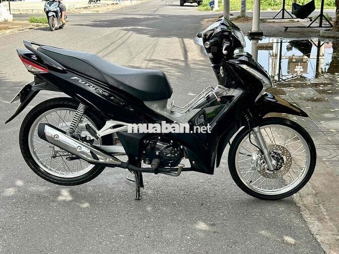 Future led 125