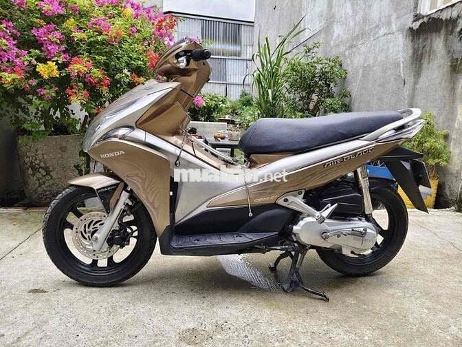 AB bản đặt biệt khóa lớn
