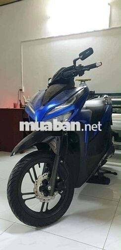 Do không còn nhu cầu sử dụng nên bán xe