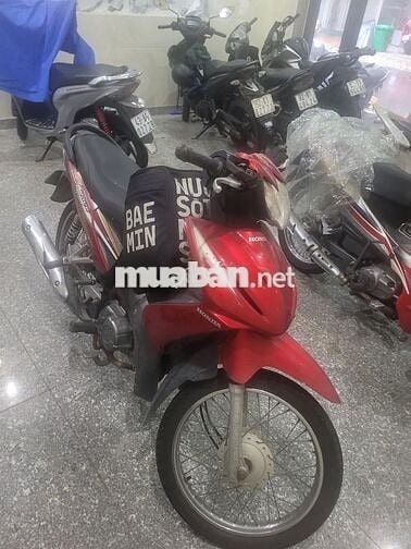 Bán xe cũ gấp 20 an thượng 37