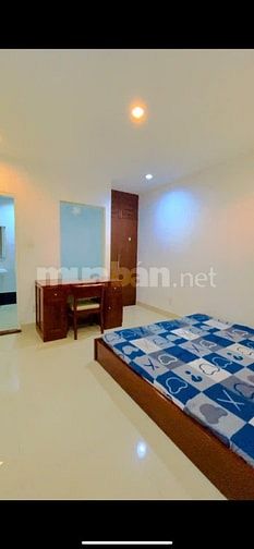 Cho thuê phòng trọ MT Trương Công Định, giá 3,3tr/tháng, tại Tân Bình