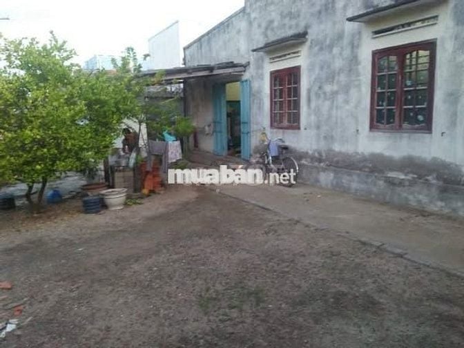 Cần bán đất,SỔ HỒNG RIÊNG,, Tuy Phong, Bình Thuận. 220m2